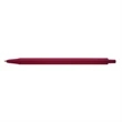 BIC® Clic Stic® Pen