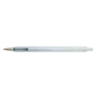 BIC® Clic Stic® Pen