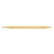 BIC® Clic Stic® Pen