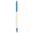 BIC® Clic Stic® Pen