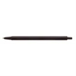 BIC® Clic Stic® Pen