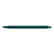 BIC® Clic Stic® Pen