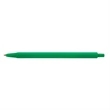 BIC® Clic Stic® Pen
