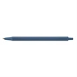 BIC® Clic Stic® Pen