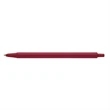 BIC® Clic Stic® Pen
