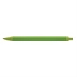 BIC® Clic Stic® Pen