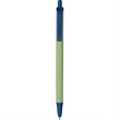 BIC® Clic Stic® Pen