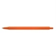 BIC® Clic Stic® Pen
