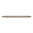 BIC® Clic Stic® Pen