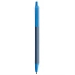 BIC® Clic Stic® Pen