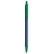 BIC® Clic Stic® Pen