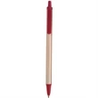 BIC® Clic Stic® Pen