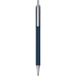 BIC® Clic Stic® Pen