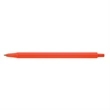 BIC® Clic Stic® Pen