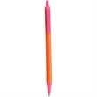 BIC® Clic Stic® Pen