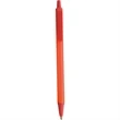 BIC® Clic Stic® Pen