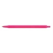 BIC® Clic Stic® Pen
