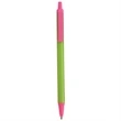 BIC® Clic Stic® Pen