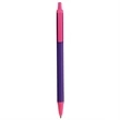 BIC® Clic Stic® Pen