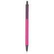 BIC® Clic Stic® Pen