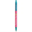 BIC® Clic Stic® Pen