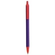 BIC® Clic Stic® Pen