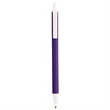 BIC® Clic Stic® Pen