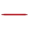 BIC® Clic Stic® Pen