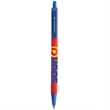 BIC® Clic Stic® Pen