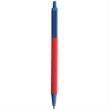 BIC® Clic Stic® Pen