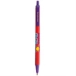 BIC® Clic Stic® Pen