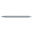 BIC® Clic Stic® Pen