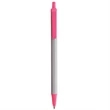 BIC® Clic Stic® Pen