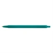 BIC® Clic Stic® Pen