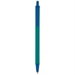 BIC® Clic Stic® Pen