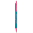 BIC® Clic Stic® Pen