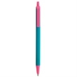 BIC® Clic Stic® Pen
