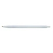 BIC® Clic Stic® Pen