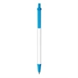 BIC® Clic Stic® Pen