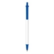 BIC® Clic Stic® Pen