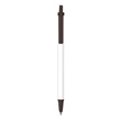 BIC® Clic Stic® Pen