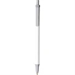 BIC® Clic Stic® Pen