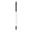 BIC® Clic Stic® Pen