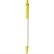 BIC® Clic Stic® Pen