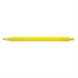 BIC® Clic Stic® Pen
