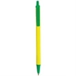 BIC® Clic Stic® Pen