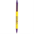 BIC® Clic Stic® Pen