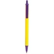 BIC® Clic Stic® Pen