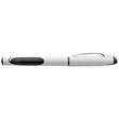 BIC® Triumph® 537R .7mm Pen