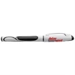 BIC® Triumph® 537R .7mm Pen